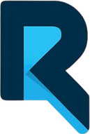 INESCTEC Logo